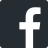 FilinCode | Facebook